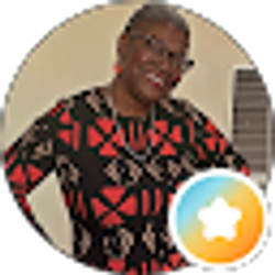 Profile photo of Rosalind Jordan