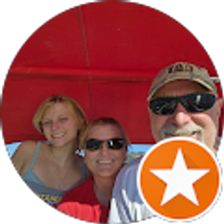 Profile photo of jason wright