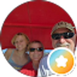 Profile photo of jason wright