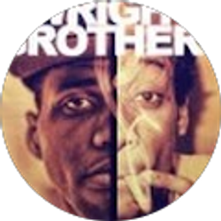 Profile photo of Brandon Nicholson