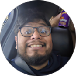 Profile photo of Endy