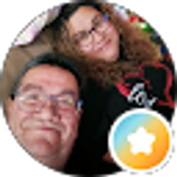 Profile photo of Cynthia Chavarria