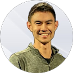 Profile photo of Ryan Tanaka