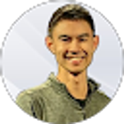 Profile photo of Ryan Tanaka