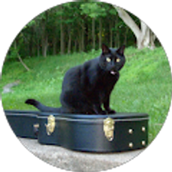 Profile photo of BETTY BAILEY