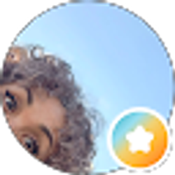 Profile photo of Oliya Daniels