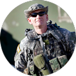 Profile photo of Curtis Hawks