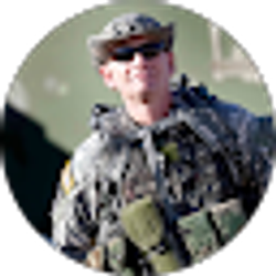 Profile photo of Curtis Hawks