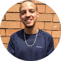 Profile photo of Marcus Placke