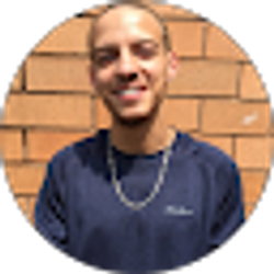 Profile photo of Marcus Placke