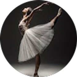 Profile photo of Ashlynn