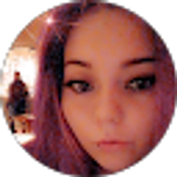Profile photo of Asia Reyna