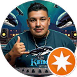 Profile photo of Andres Torres