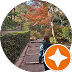 Profile photo of Vienna Trem