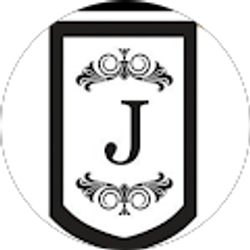 Profile photo of Josseline Hernandez