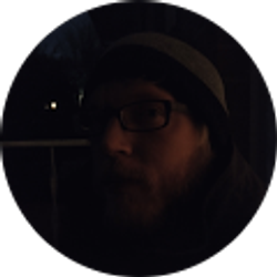 Profile photo of Doggie