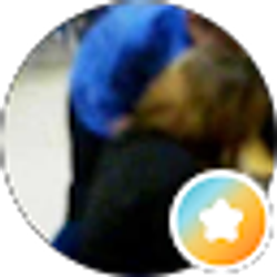 Profile photo of Cody Wallace