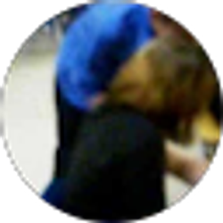 Profile photo of Cody Wallace