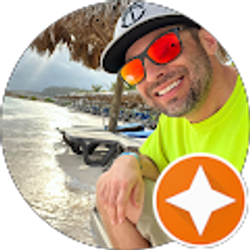 Profile photo of Bo Nelson