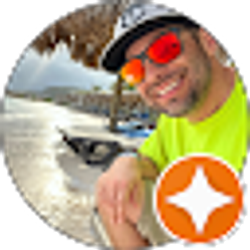 Profile photo of Bo Nelson