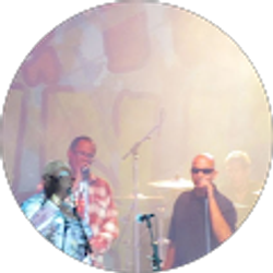 Profile photo of Anthony Shields