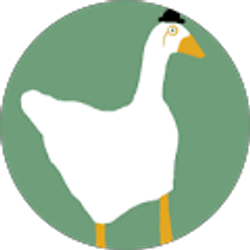 Profile photo of Daniel Napier