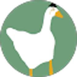 Profile photo of Daniel Napier