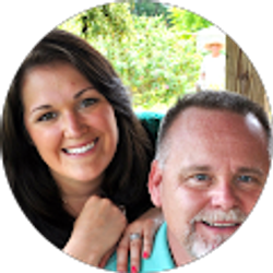 Profile photo of Rachel Roberts