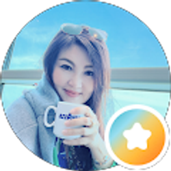 Profile photo of JESSICA WANG