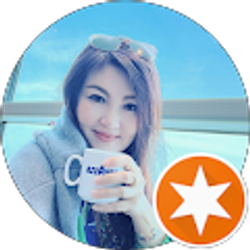 Profile photo of JESSICA WANG