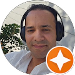 Profile photo of jhonnathan martinez