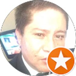 Profile photo of Juan Ismael Joya Flores