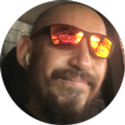 Profile photo of Osvaldo Garcia