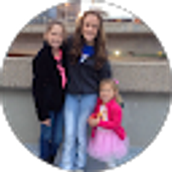 Profile photo of Kyle Hensley