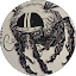Profile photo of Brian Hamlyn