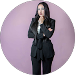 Profile photo of Asucena Gutiérrez