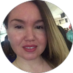 Profile photo of Karen Espaillat