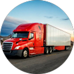 Profile photo of Jamal Ibrahim