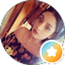 Profile photo of Vishwani Ranglall