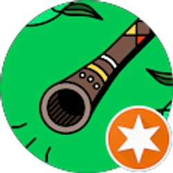 Profile photo of Dawn McFall