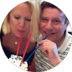 Profile photo of Joe Perez