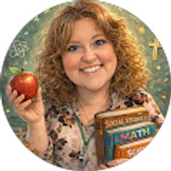 Profile photo of Anna Williams