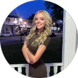 Profile photo of alyssa wheeler