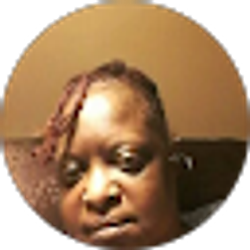 Profile photo of Debra Haywood