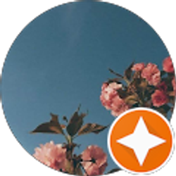 Profile photo of Sophia Siegel