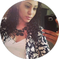 Profile photo of Andrea “Andrii” Rivera