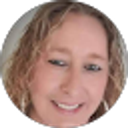 Profile photo of Sherry King