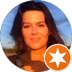 Profile photo of Emily Christine H.