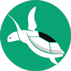 Profile photo of UglyTurtle