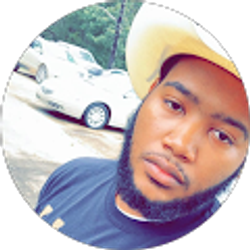 Profile photo of Lewis Smith